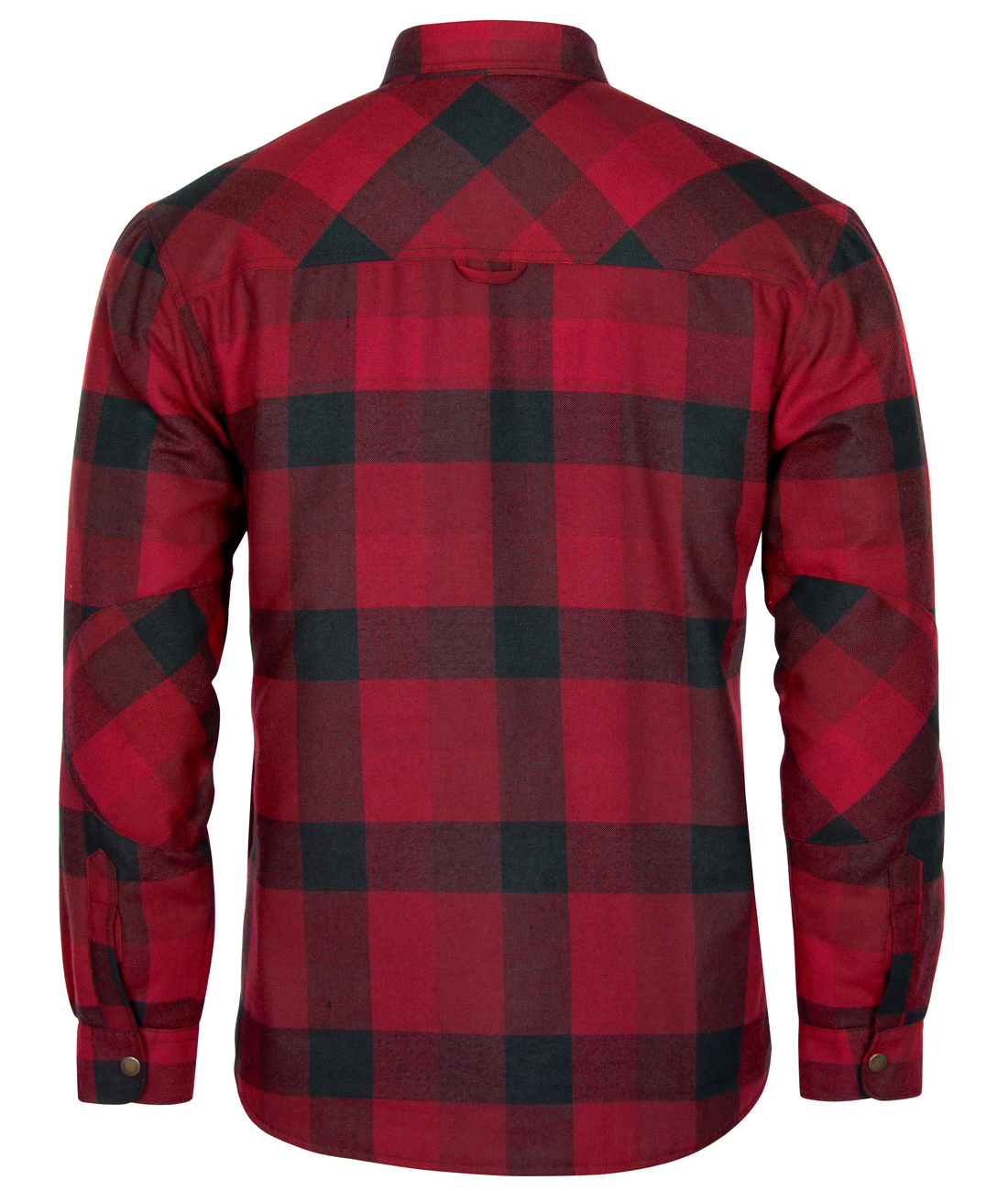 Canada Classic 2.0 Shirt Men
