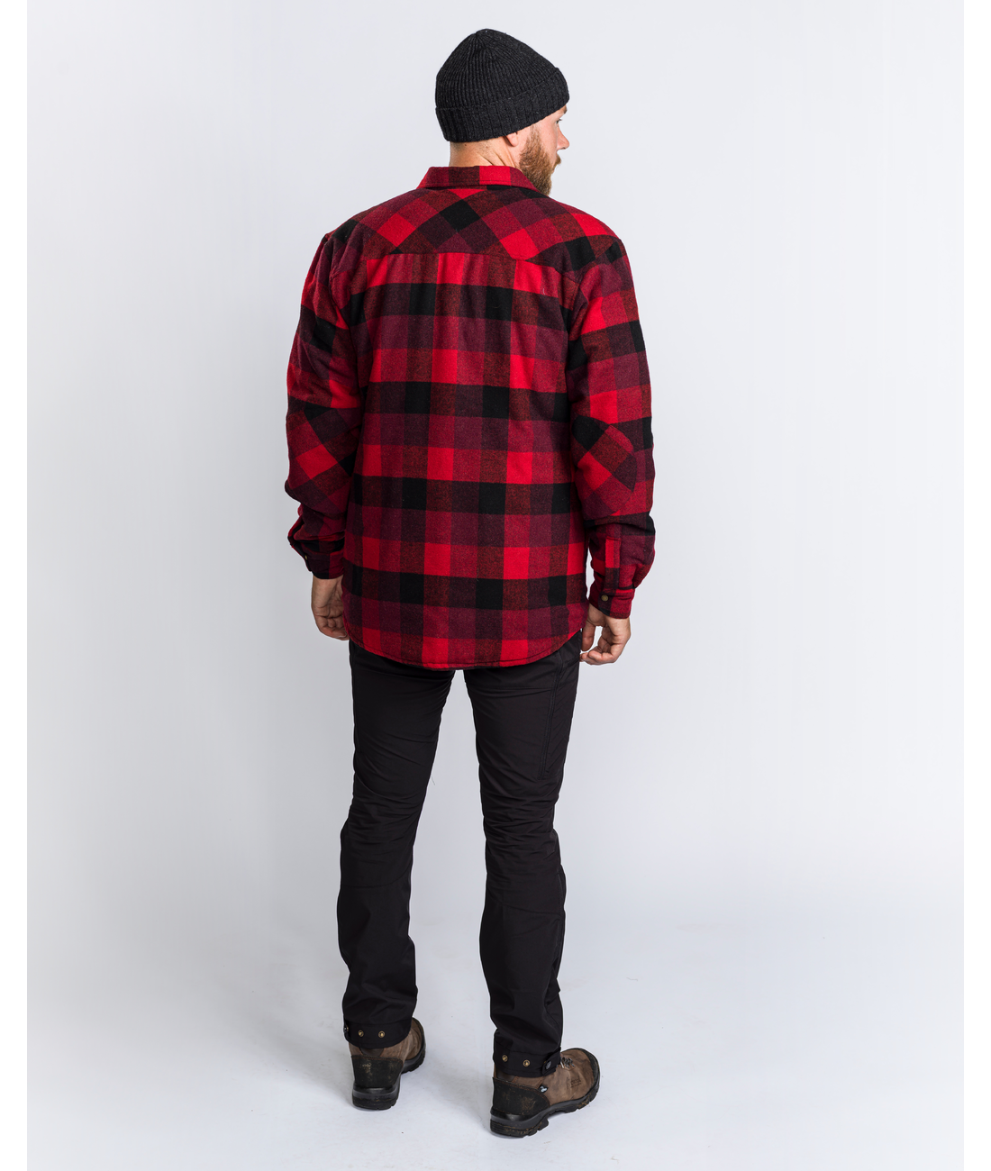 Canada Classic 2.0 Shirt Men