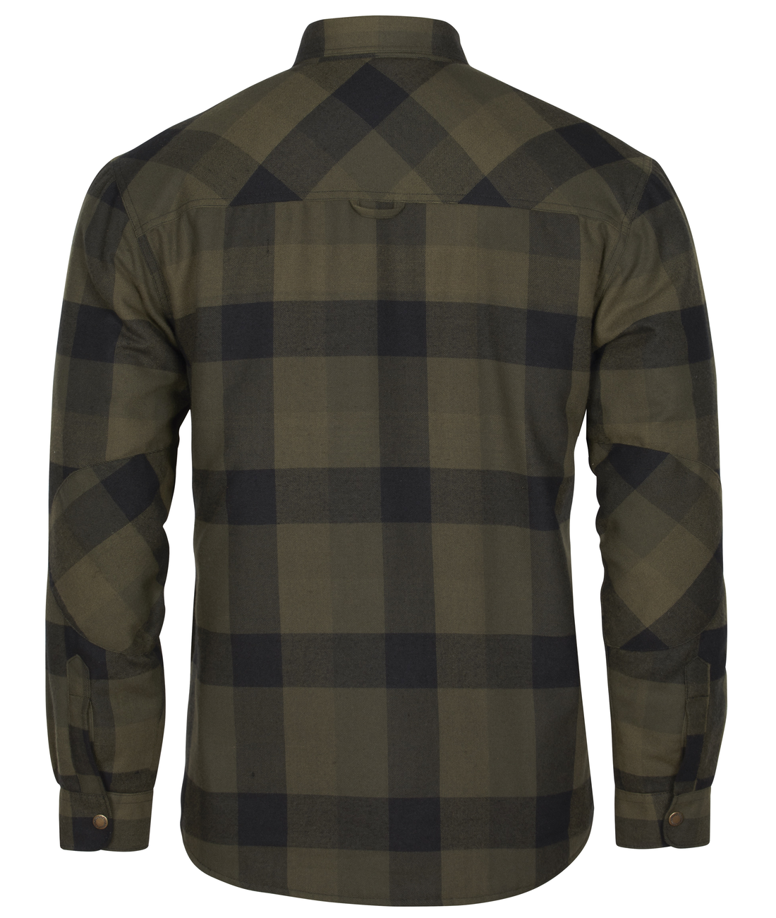 Canada Classic 2.0 Shirt Men