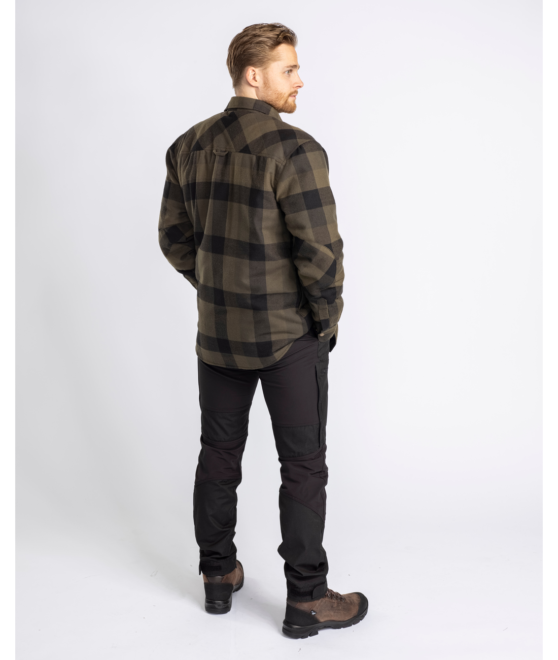 Canada Classic 2.0 Shirt Men