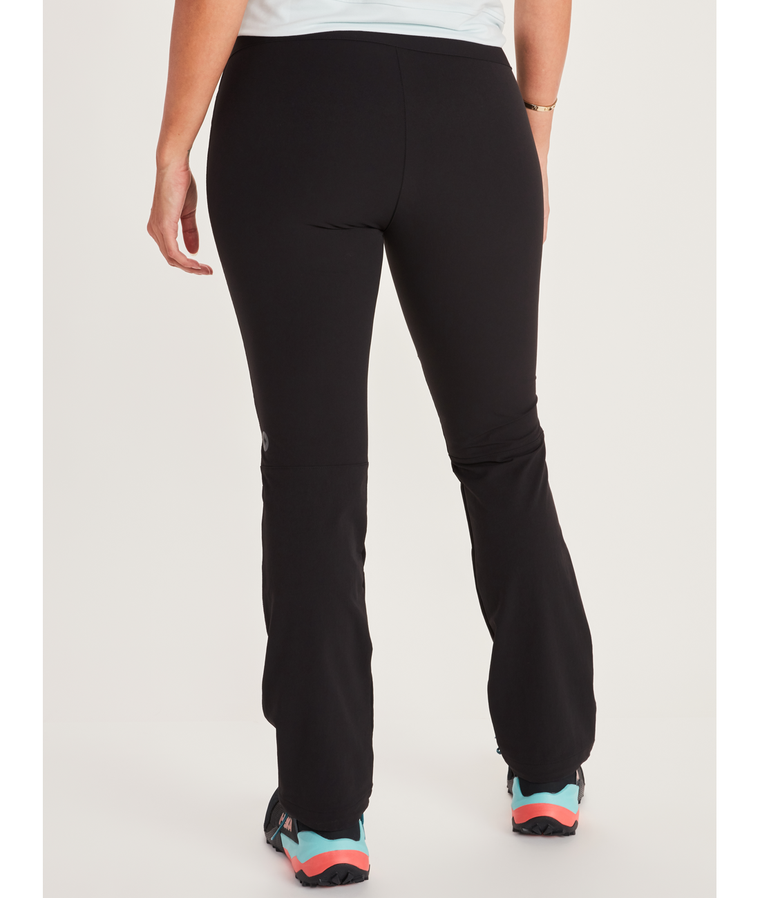 Wm's Scree Pant