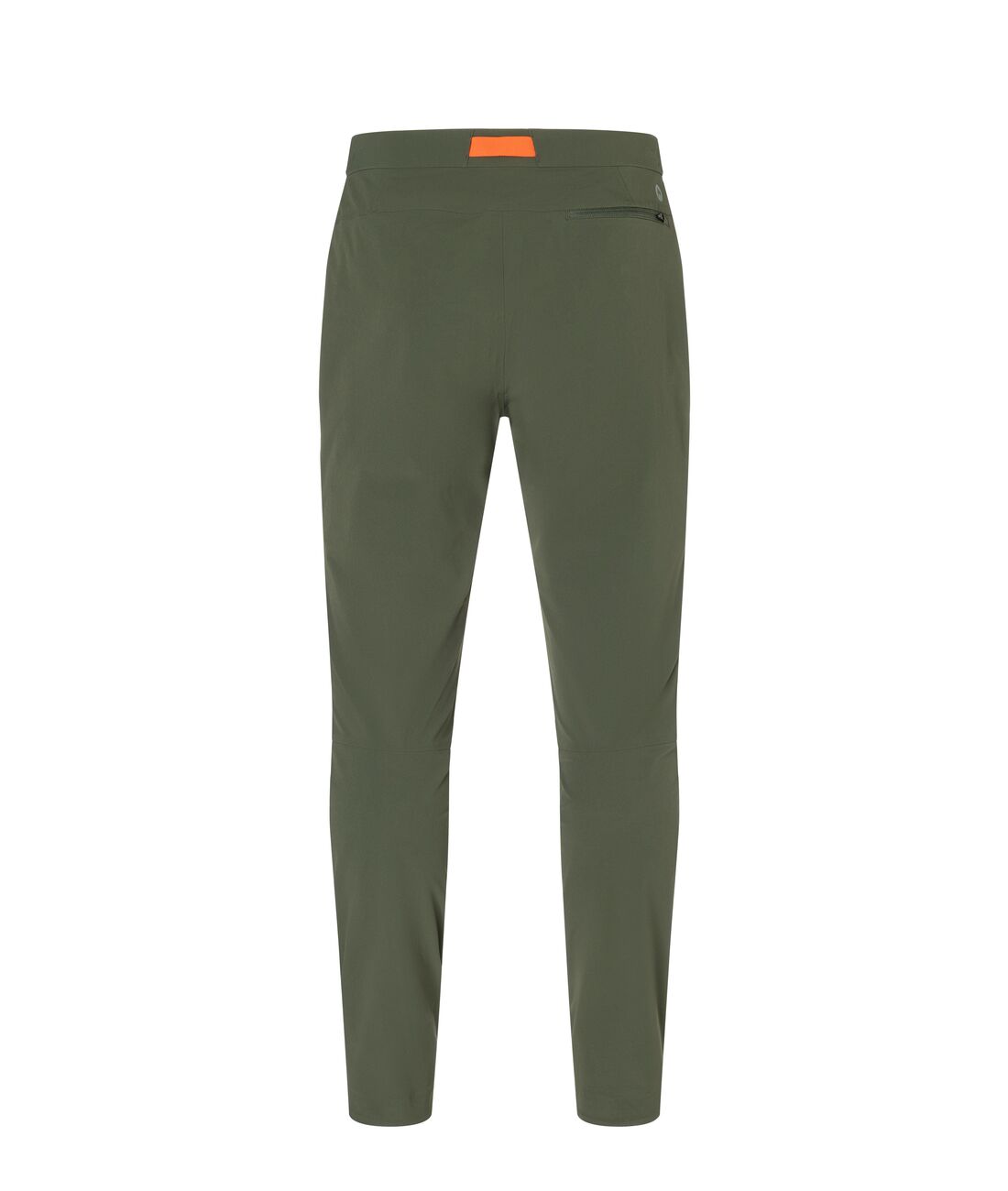 Mountain Active Pant