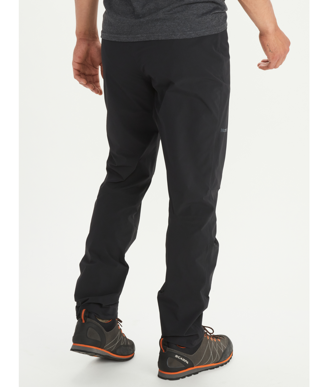 Mountain Active Pant