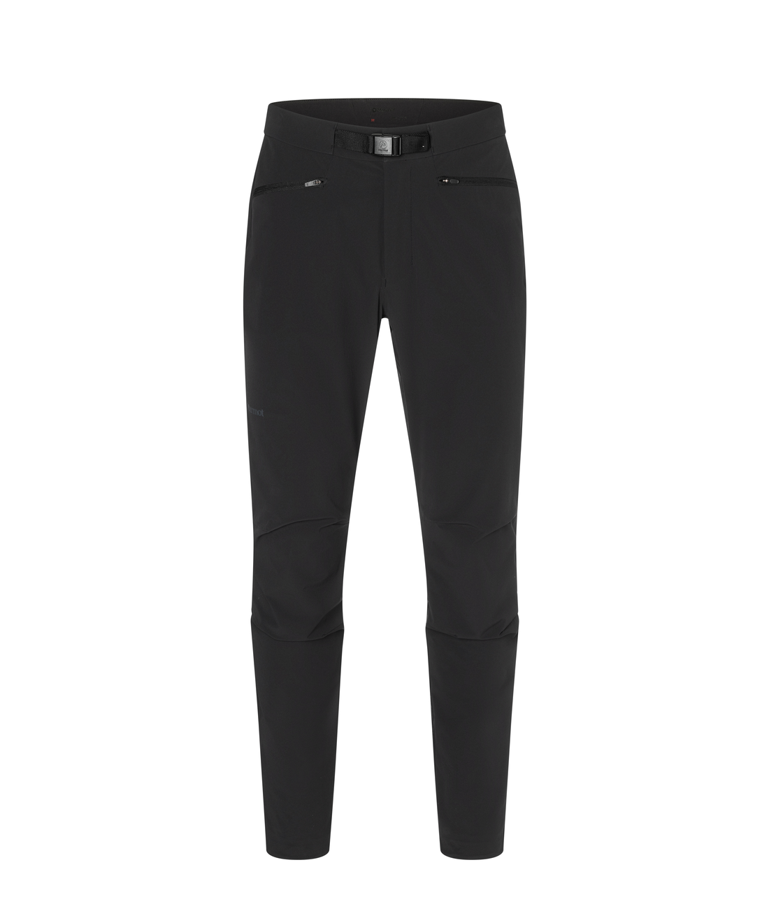 Mountain Active Pant