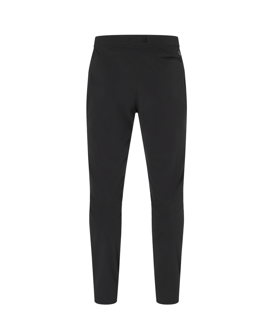 Mountain Active Pant