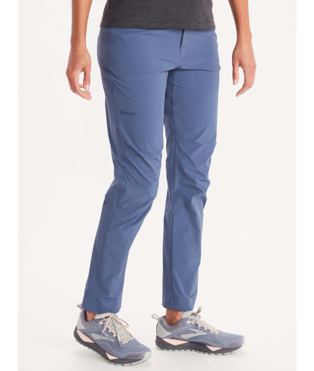 Wm's Mountain Active Pant Bild 2