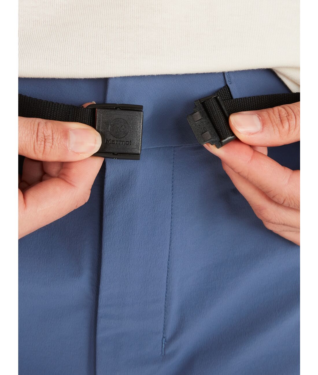 Wm's Mountain Active Pant Bild 2