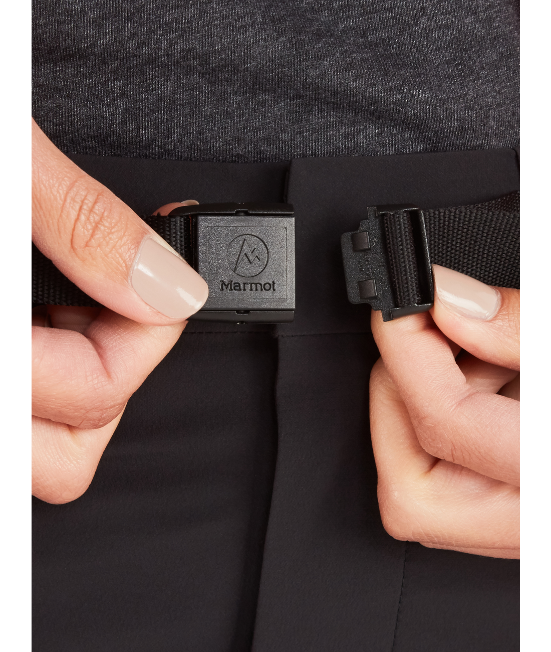 Wm's Mountain Active Pant