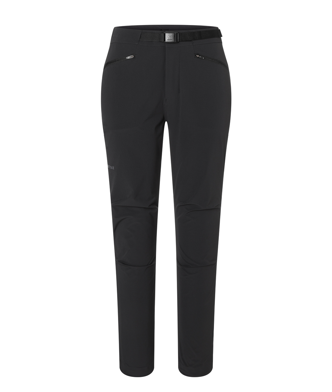 Wm's Mountain Active Pant