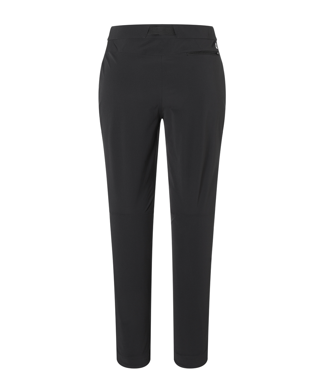 Wm's Mountain Active Pant