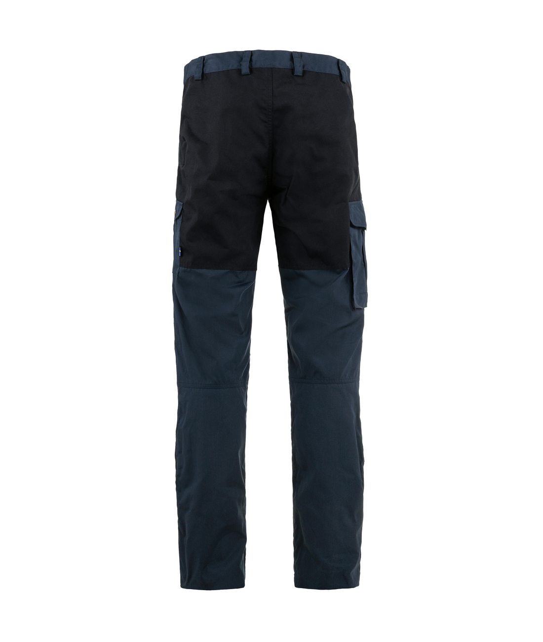 Barents Pro Winter Trousers M