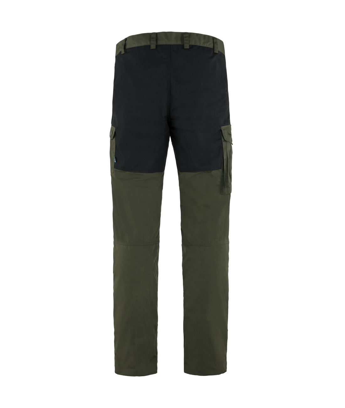 Barents Pro Winter Trousers M