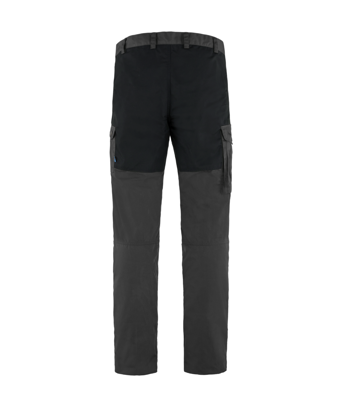 Barents Pro Winter Trousers M