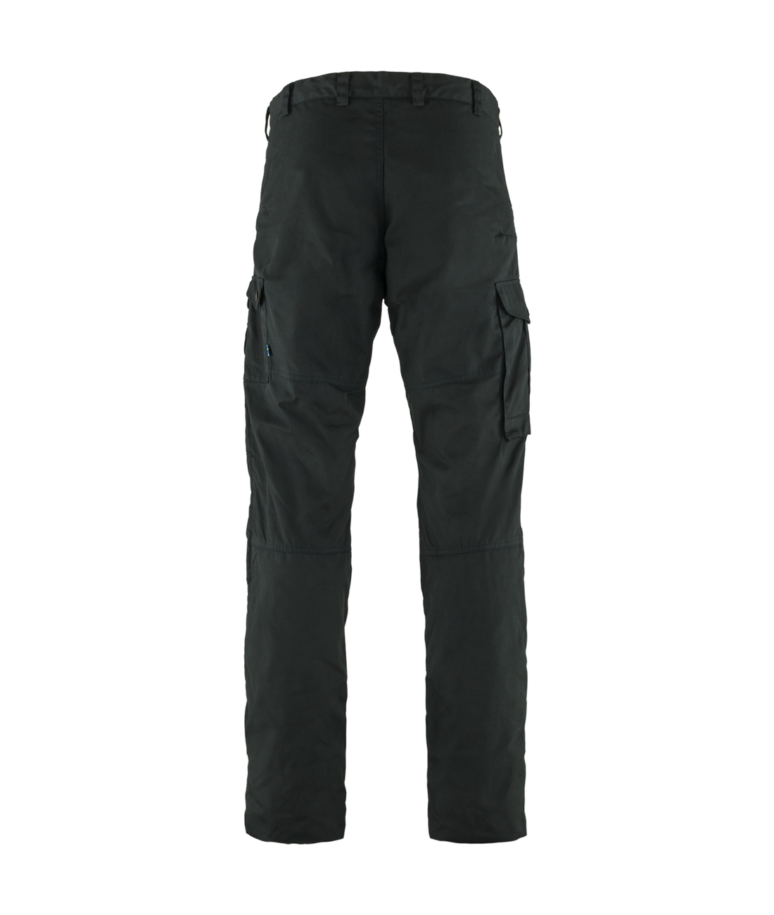 Barents Pro Winter Trousers M