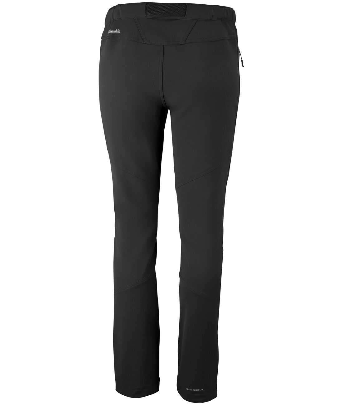 Passo Alto II Heat Pant Men