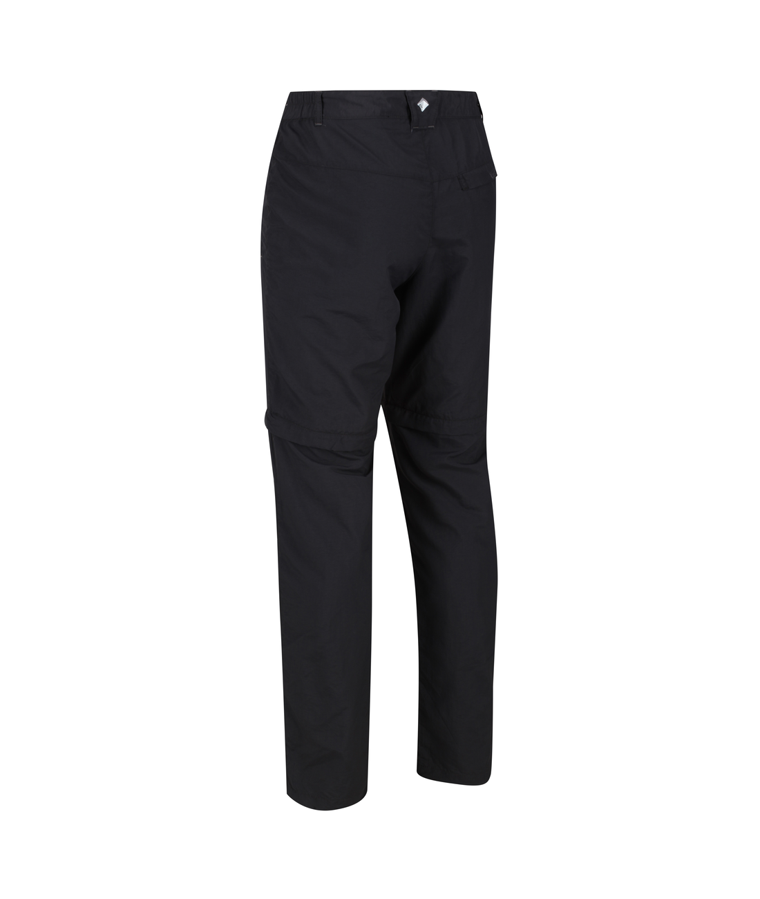 Leesville Zip Off Trousers II