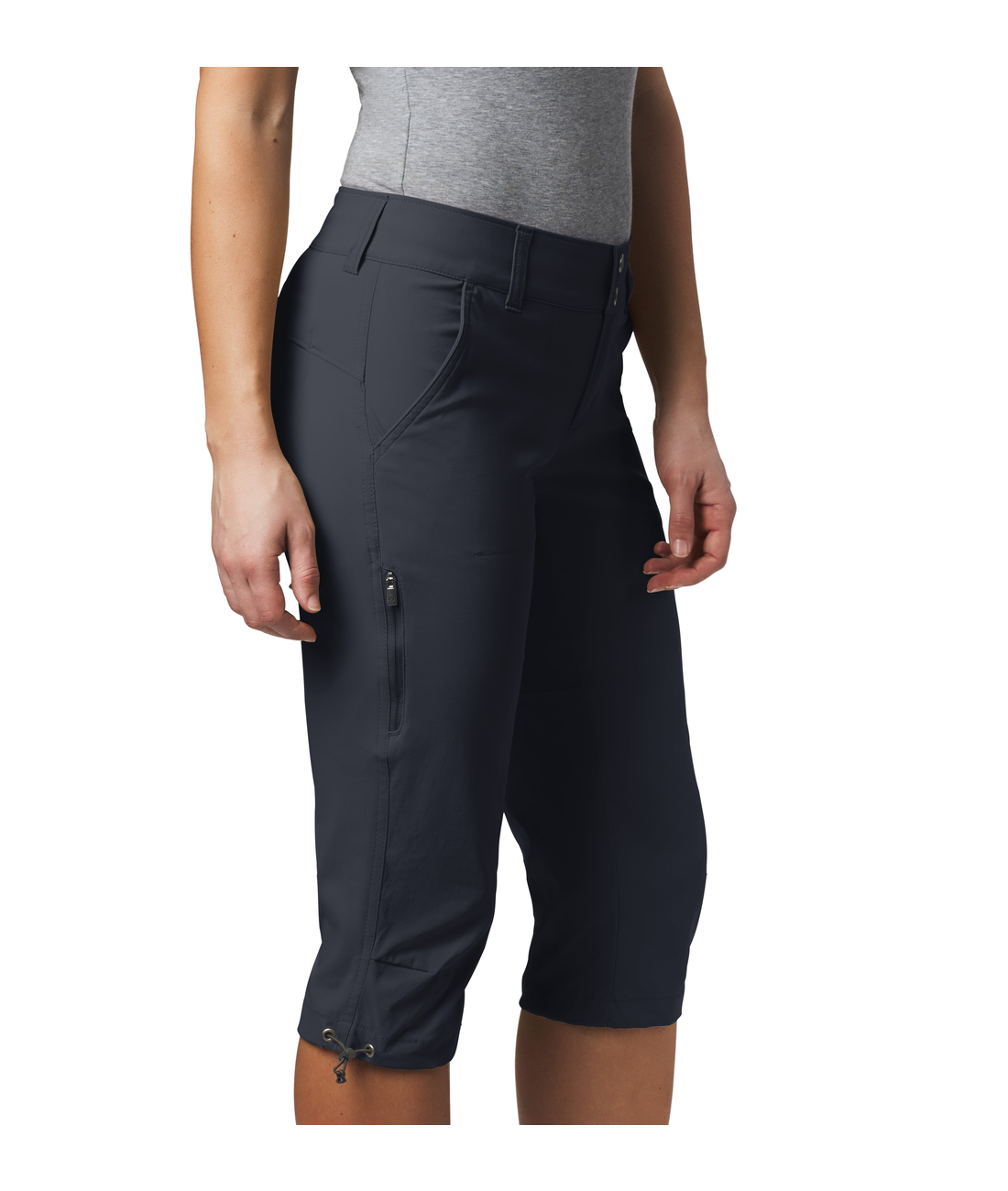 Saturday Trail II Knee Pant