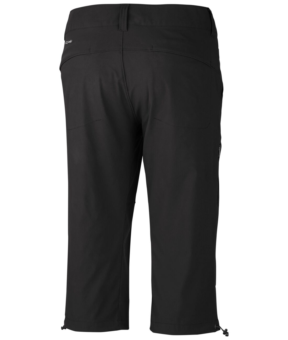 Saturday Trail II Knee Pant