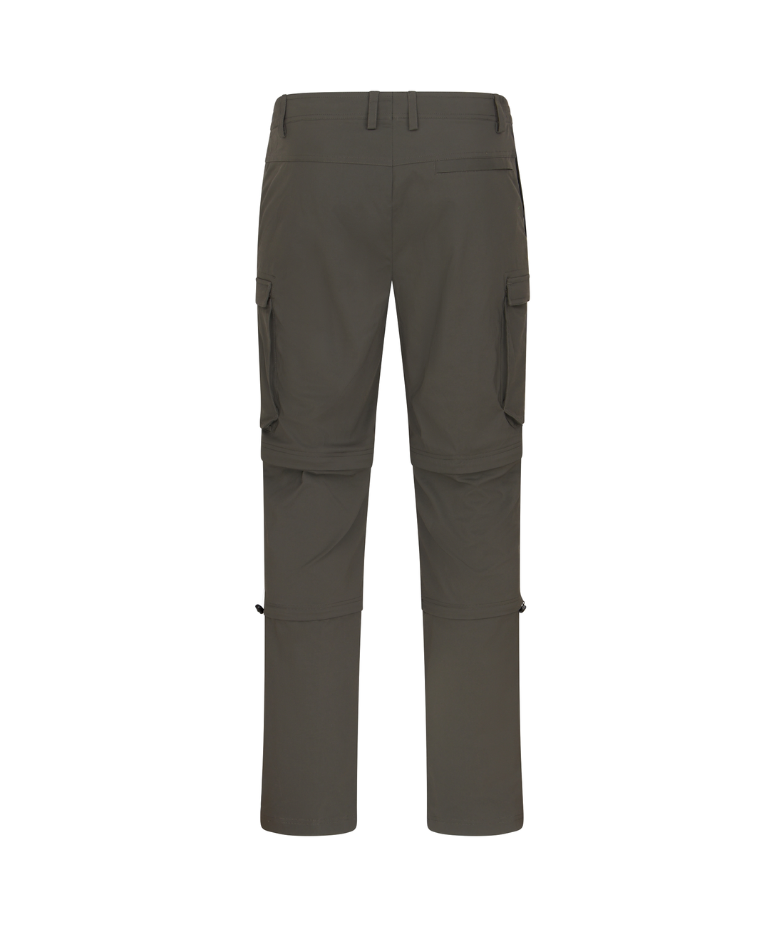 Traveller Pant II Men