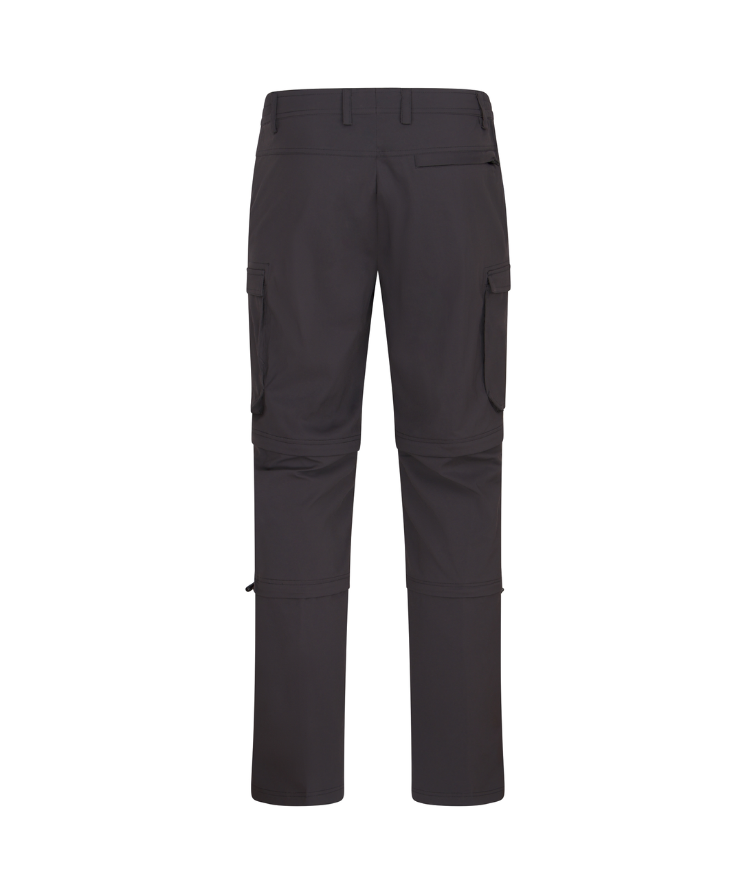 Traveller Pant II Men