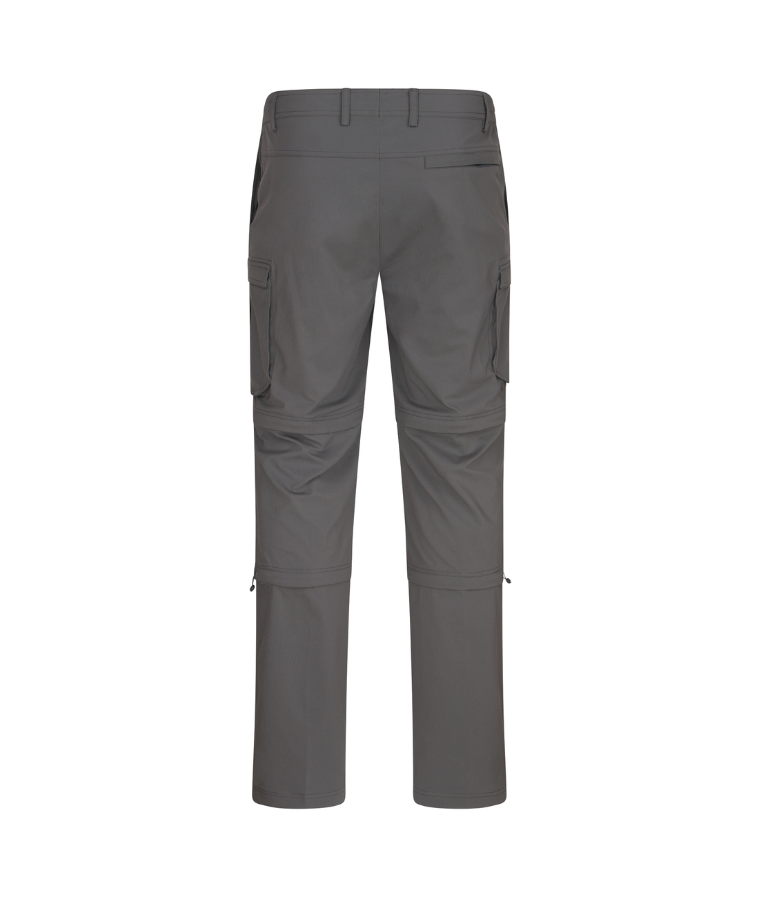 Traveller Pant II Men