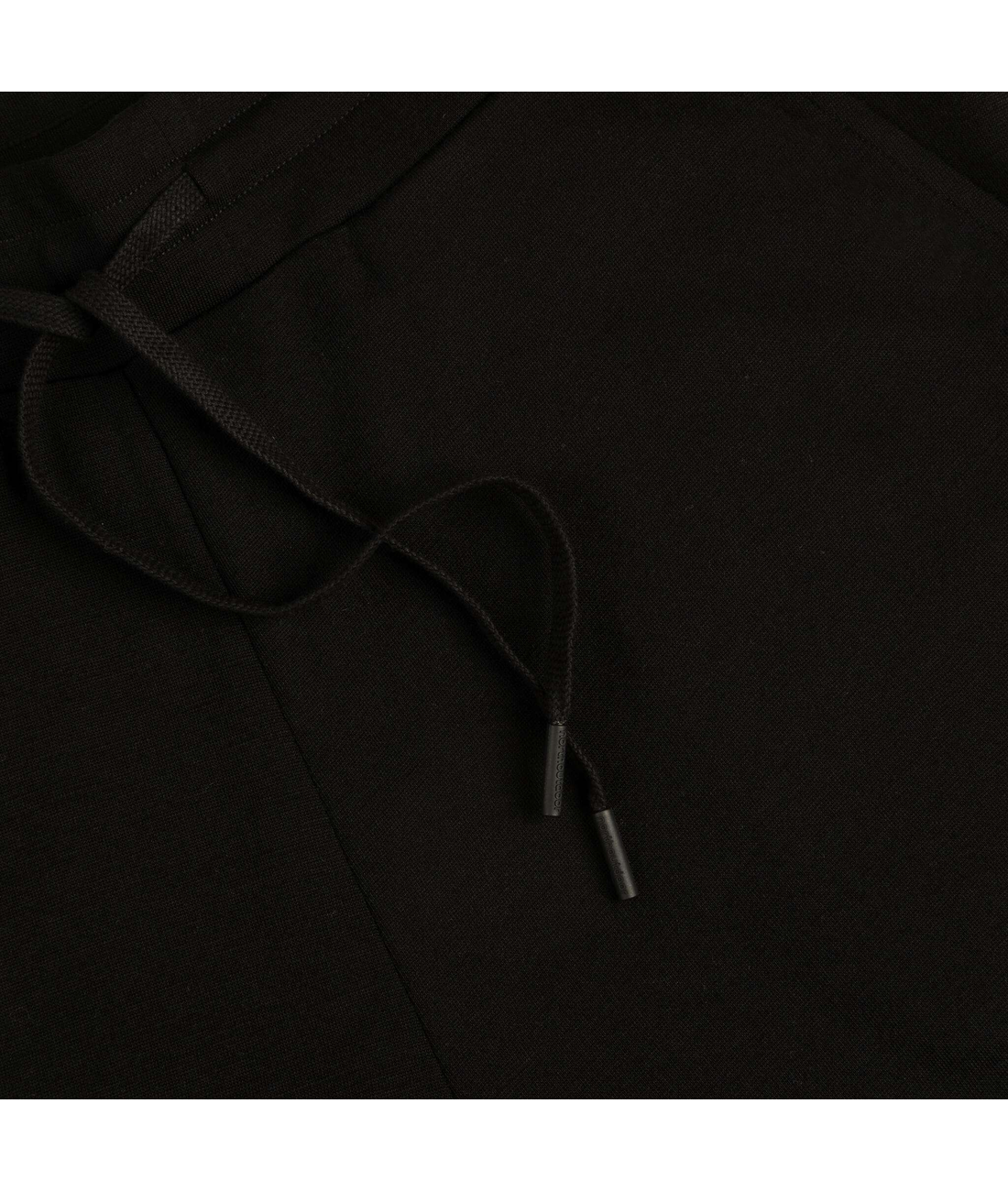 Amos Merino Pants Men