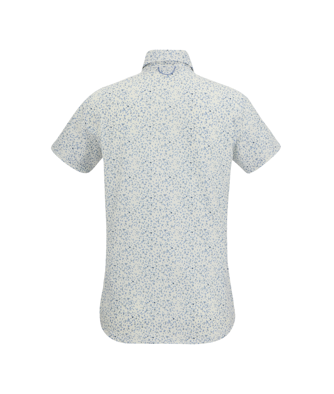 Anti-Insect Travel Light S/S Shirt Women