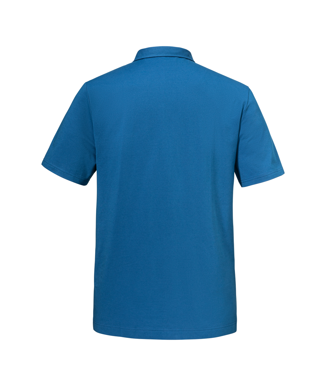 Polo Shirt Serenio Men