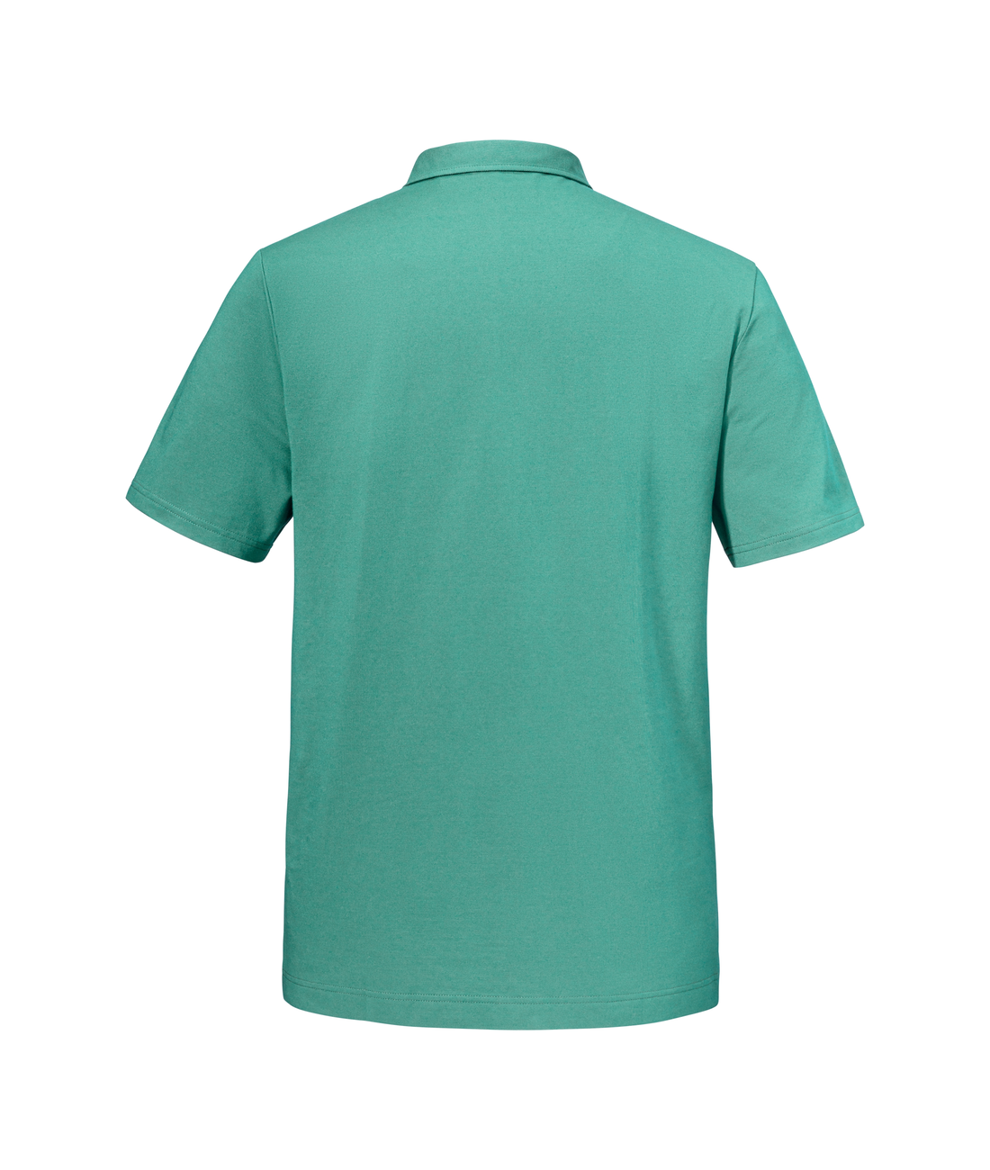 Polo Shirt Serenio Men