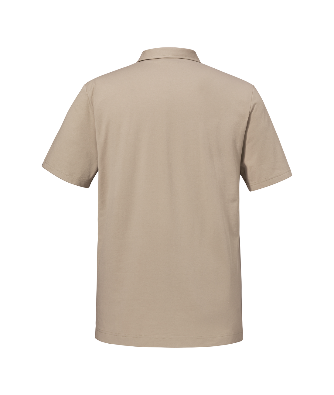 Polo Shirt Serenio Men