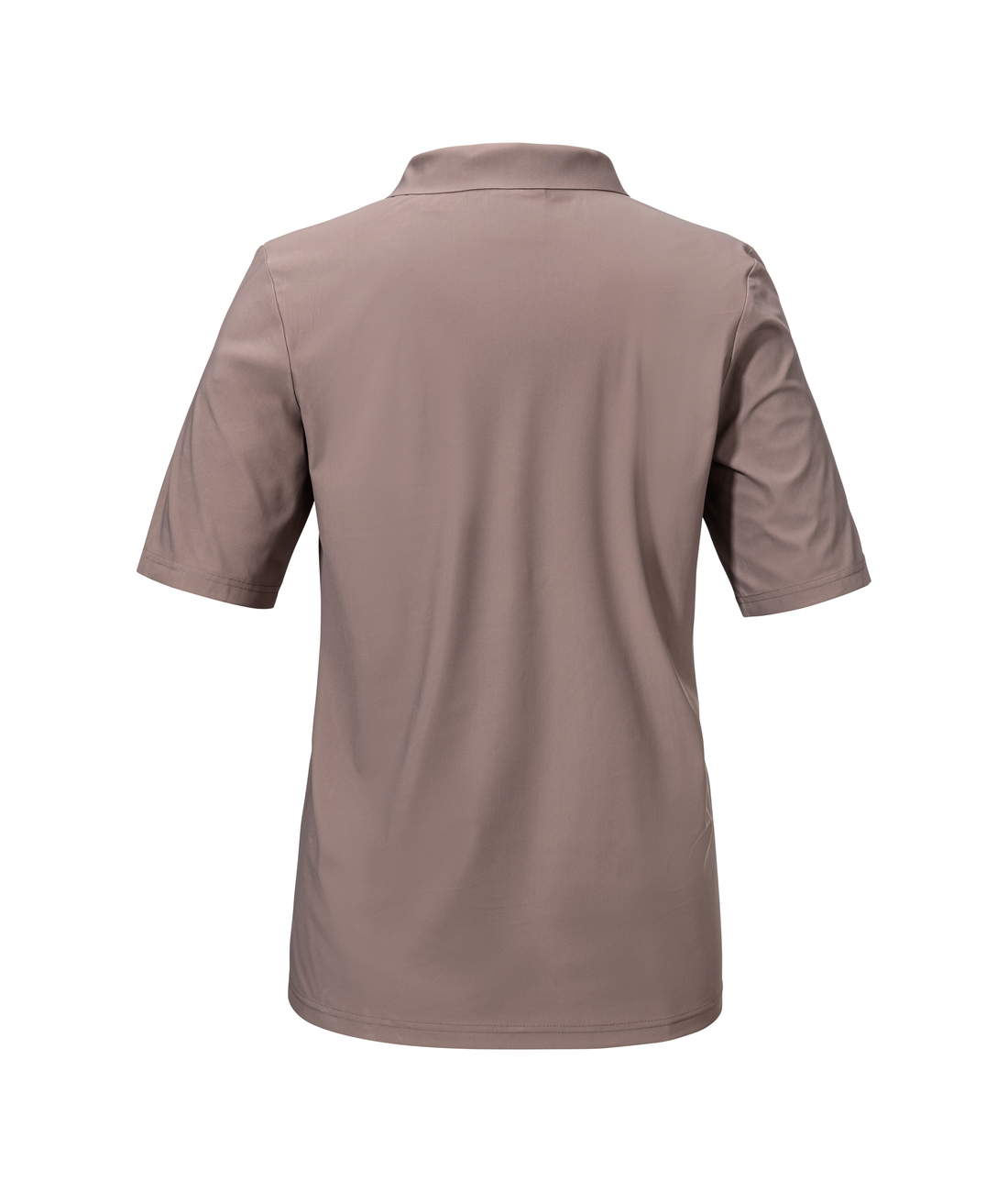 Polo Shirt Calmay Women