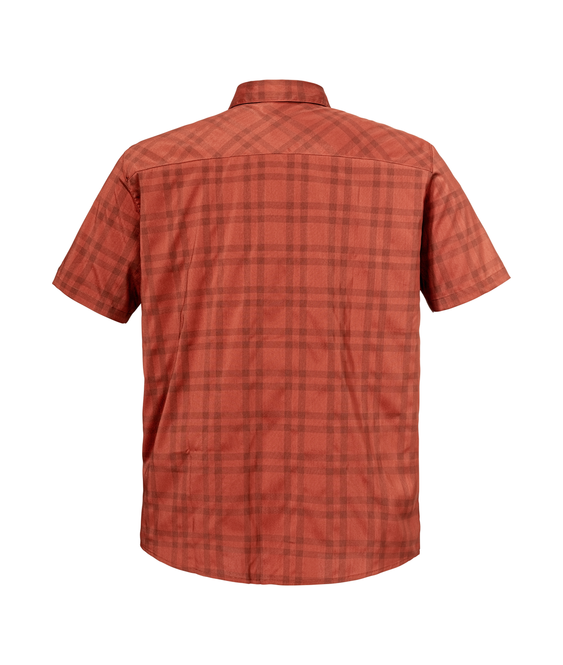 &nbsp;Shirt Frolya Men