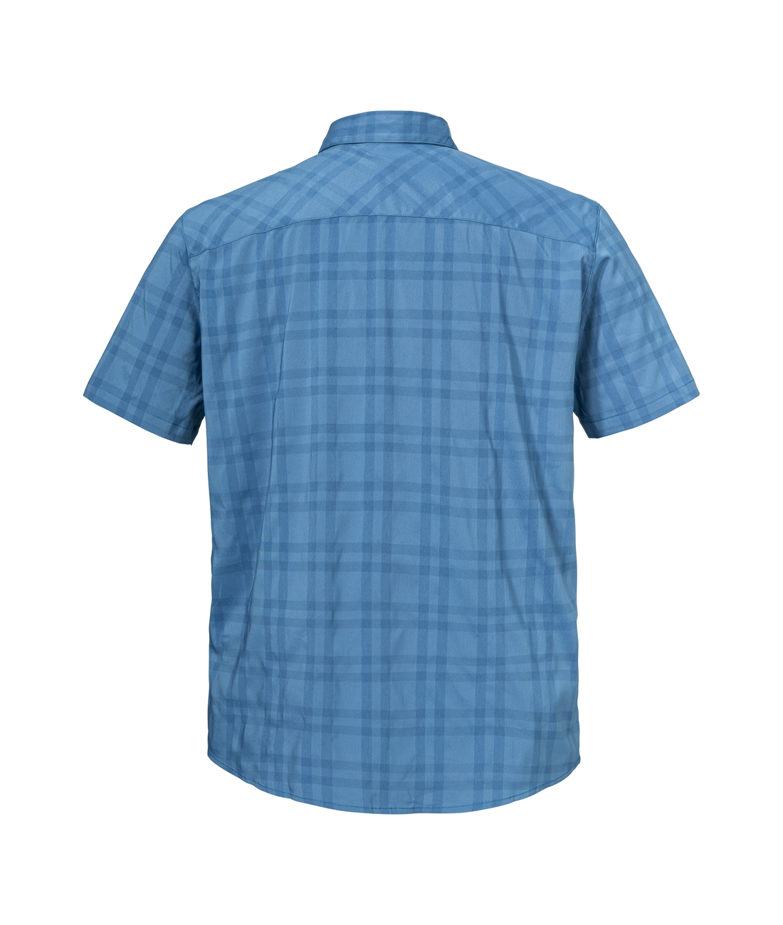 &nbsp;Shirt Frolya Men