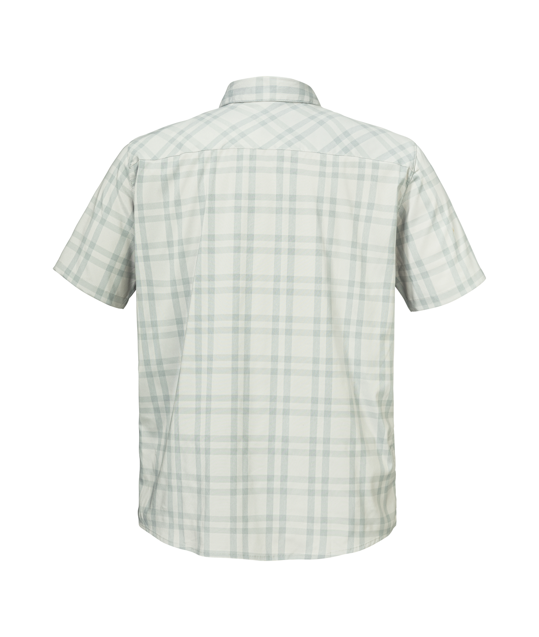 &nbsp;Shirt Frolya Men