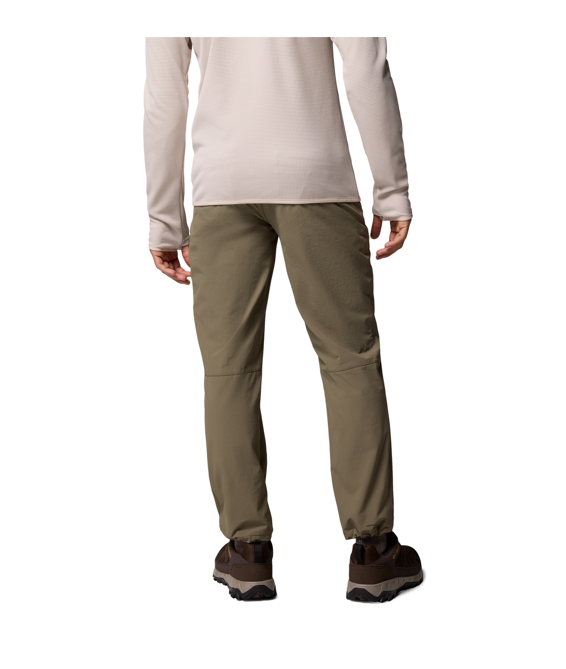 Essential Hike AY Pants - regular