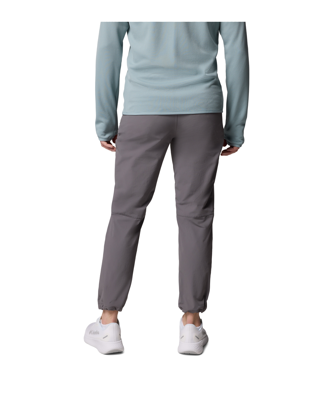 Essential Hike AY Pants - regular