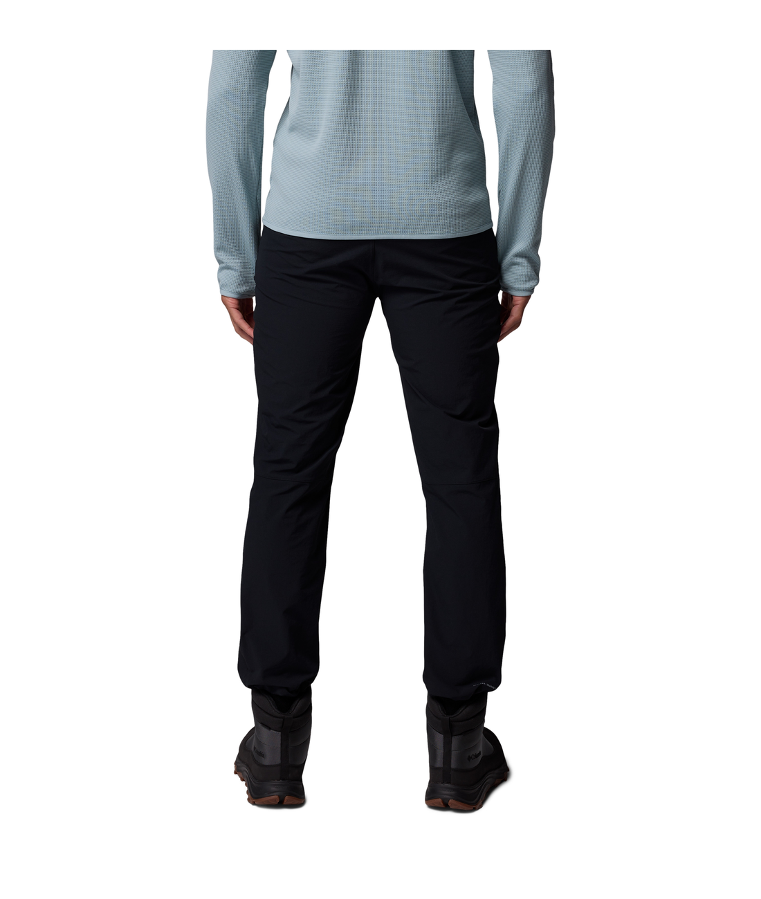 Essential Hike AY Pants - regular