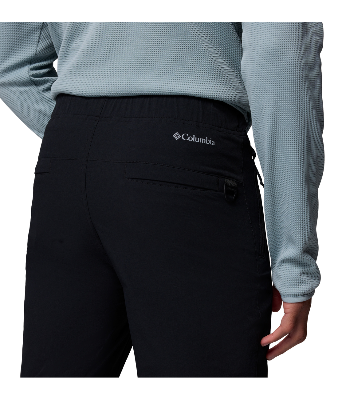 Essential Hike AY Pants - regular