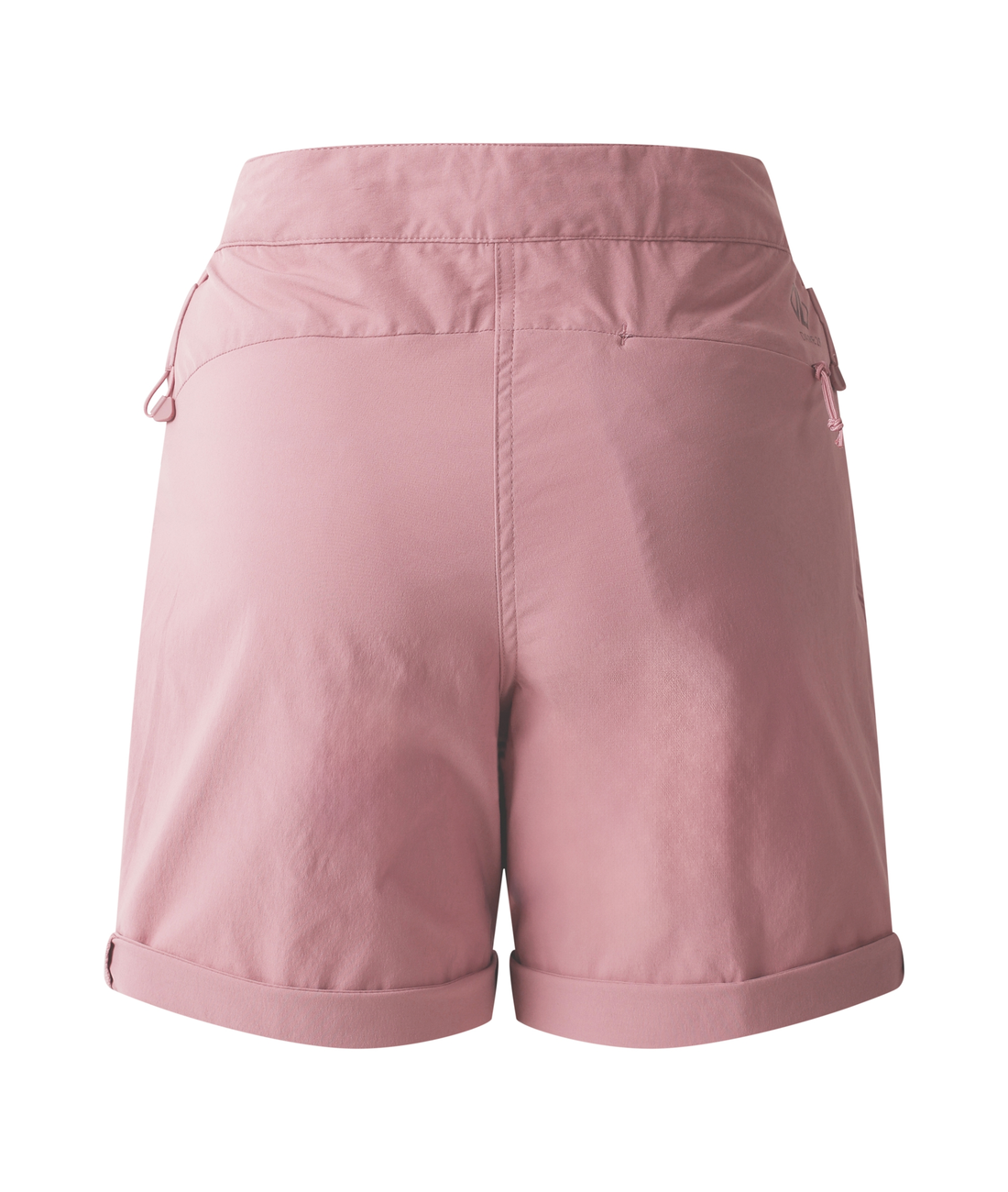 Melodic III Shorts