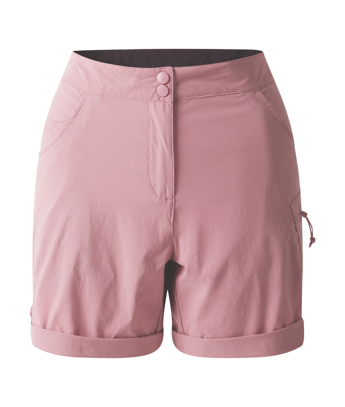 Melodic III Shorts