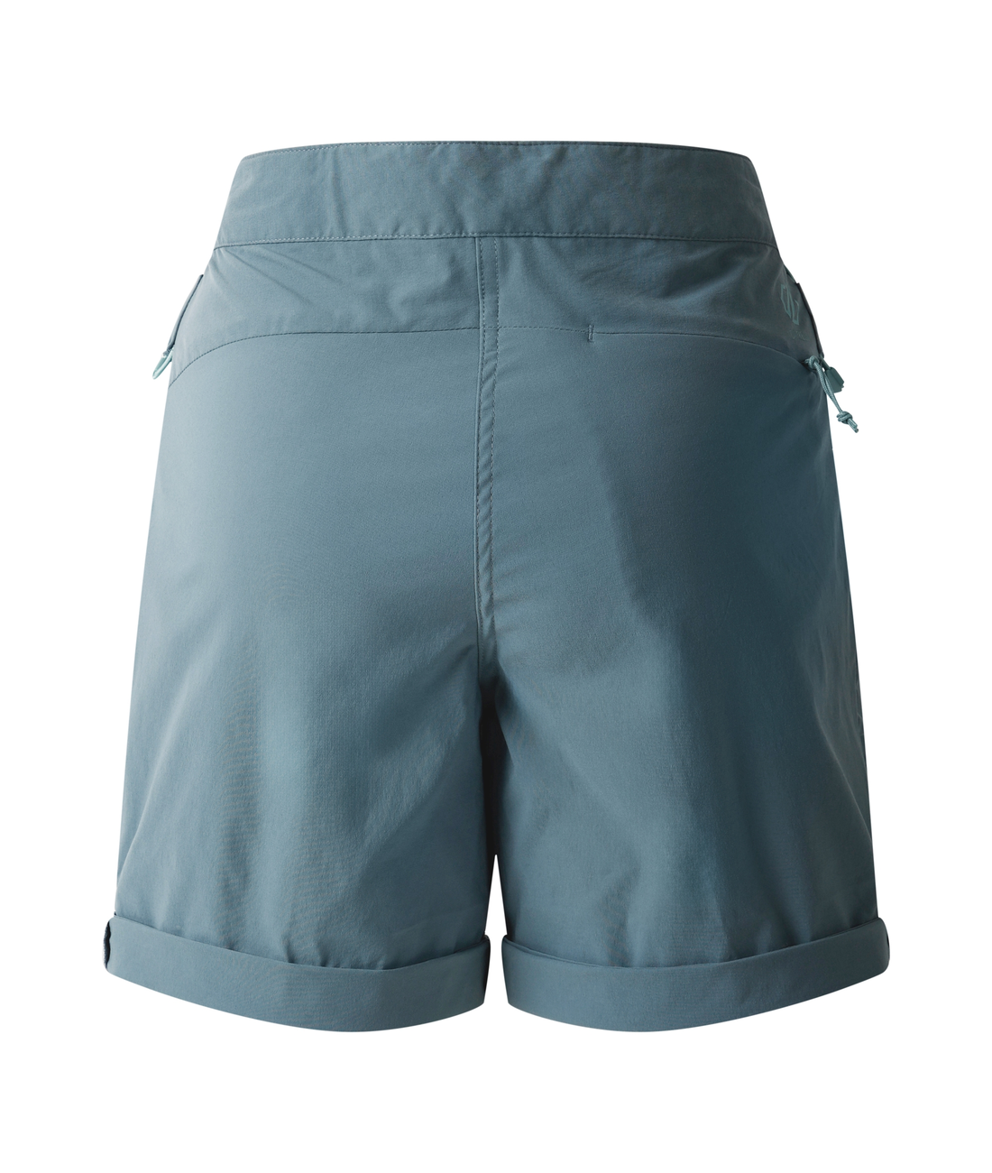 Melodic III Shorts