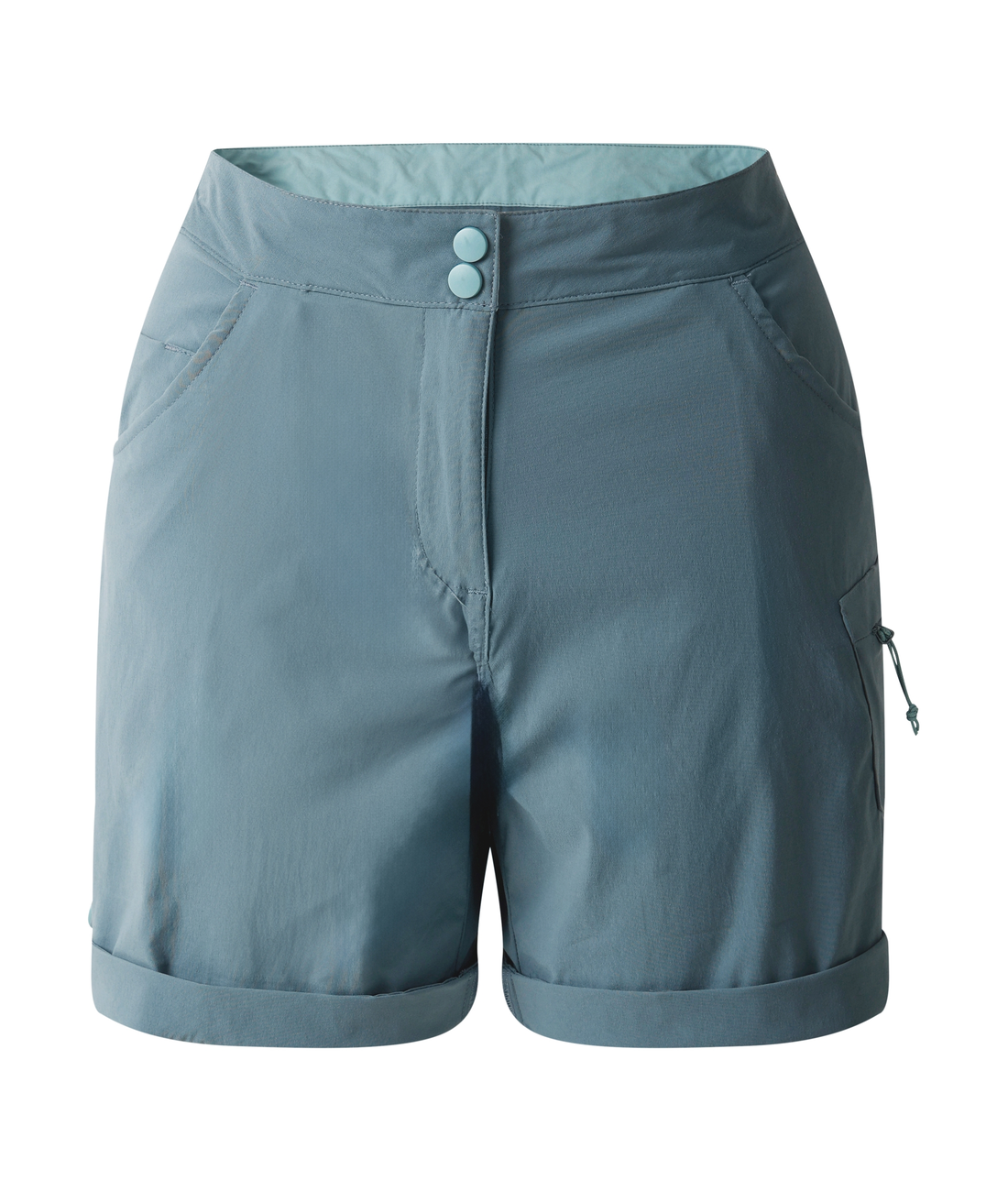 Melodic III Shorts