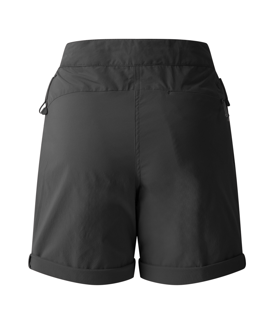 Melodic III Shorts