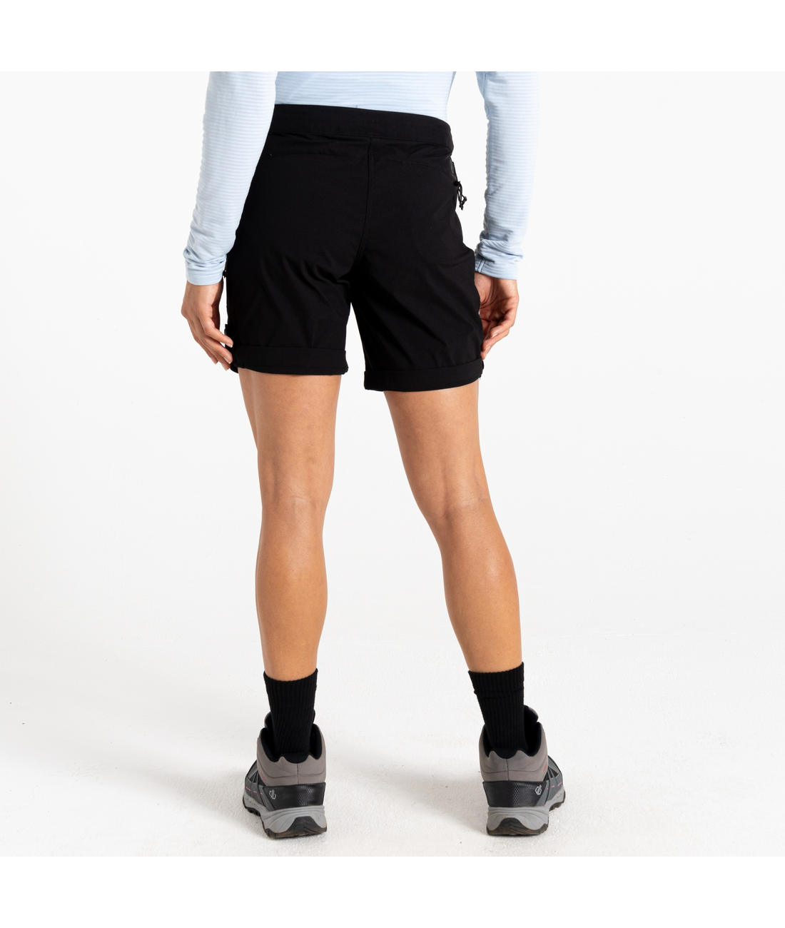 Melodic III Shorts