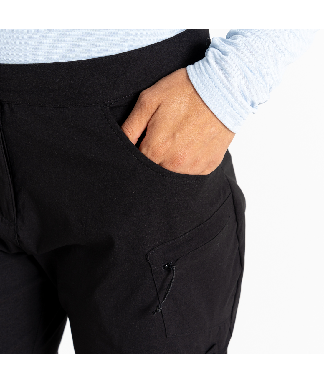 Melodic III Shorts