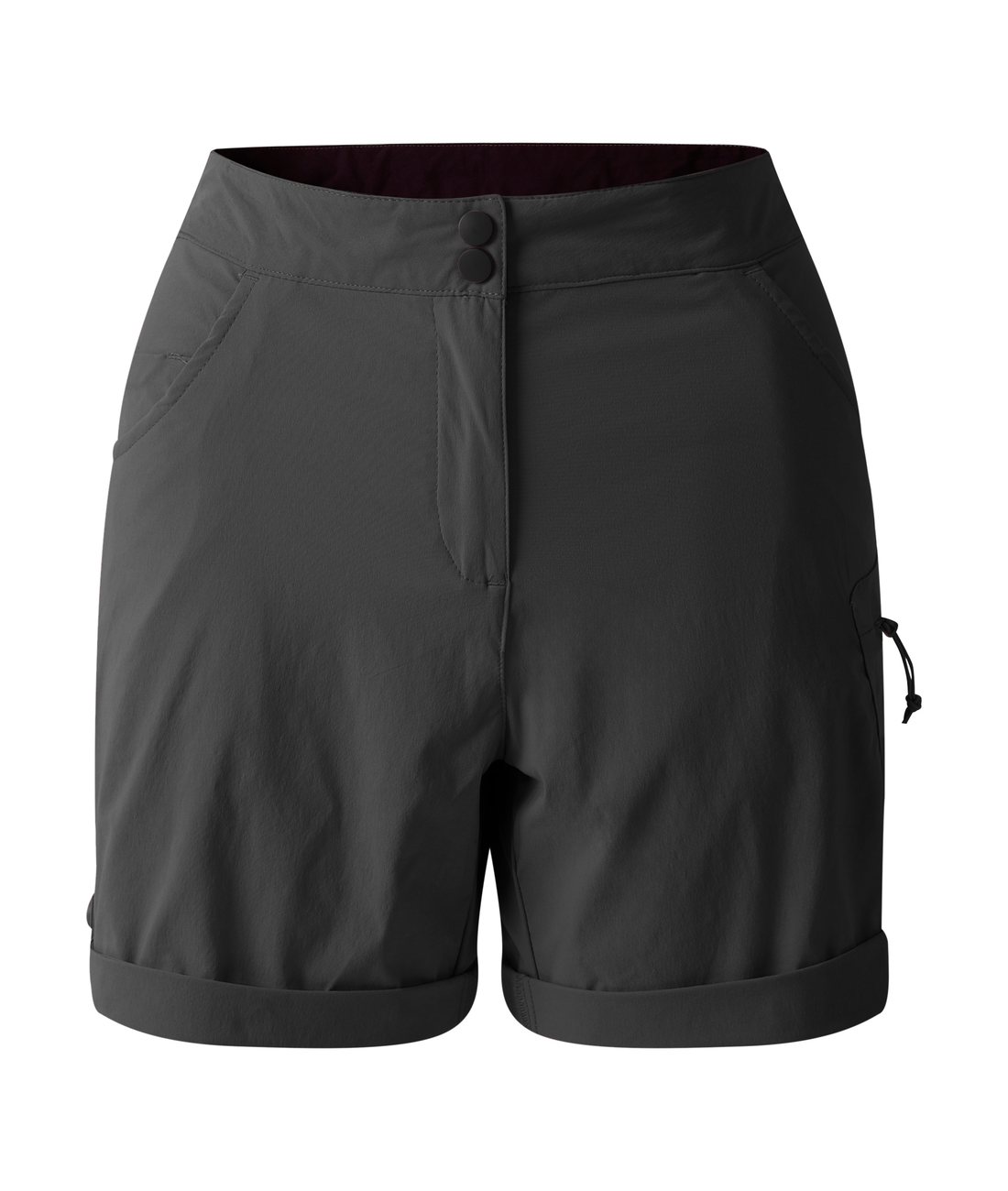 Melodic III Shorts
