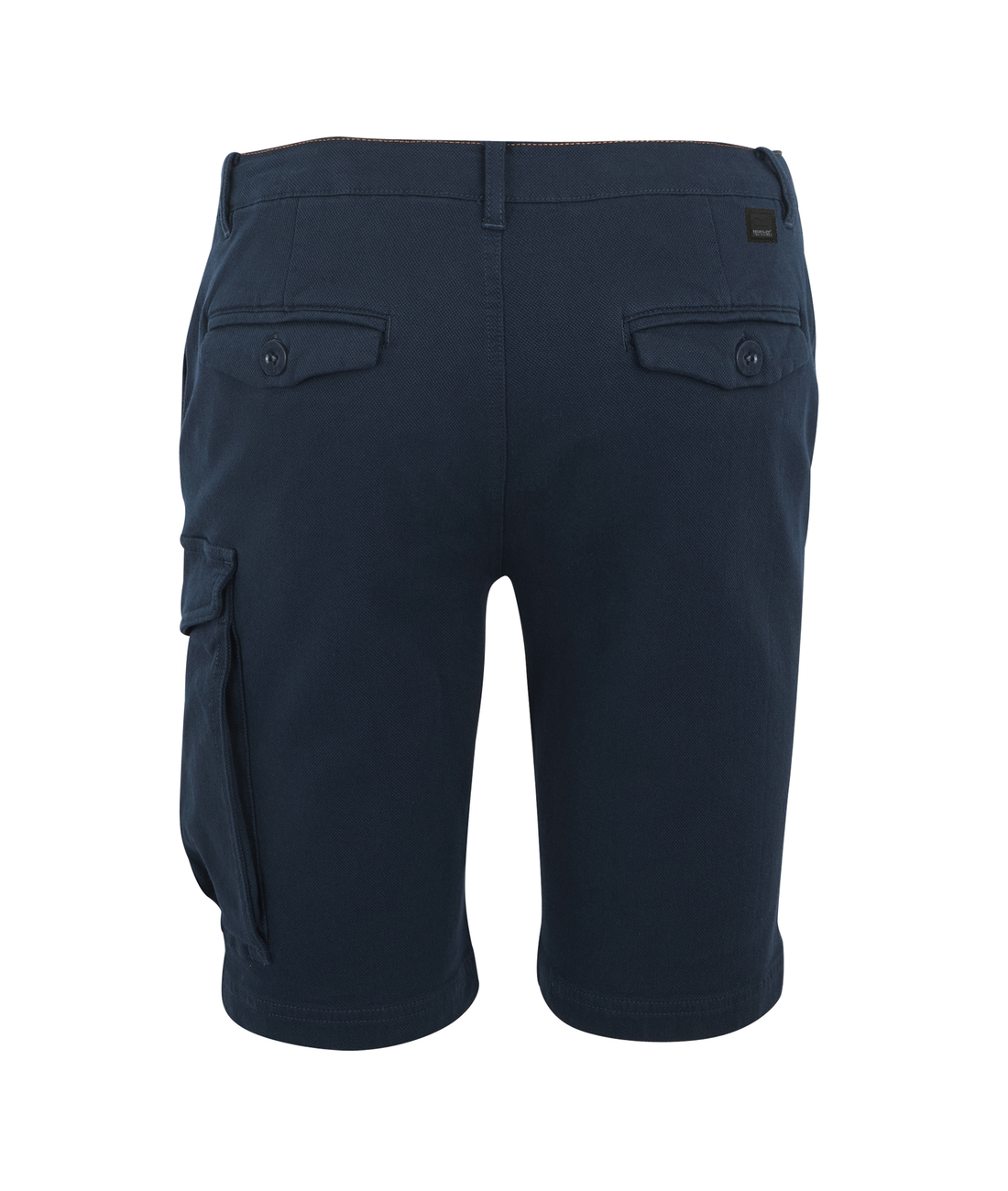 Bendrick Shorts Men