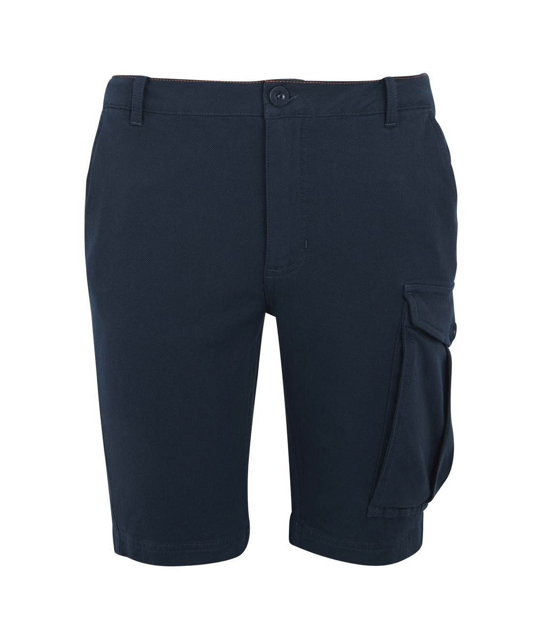 Bendrick Shorts Men