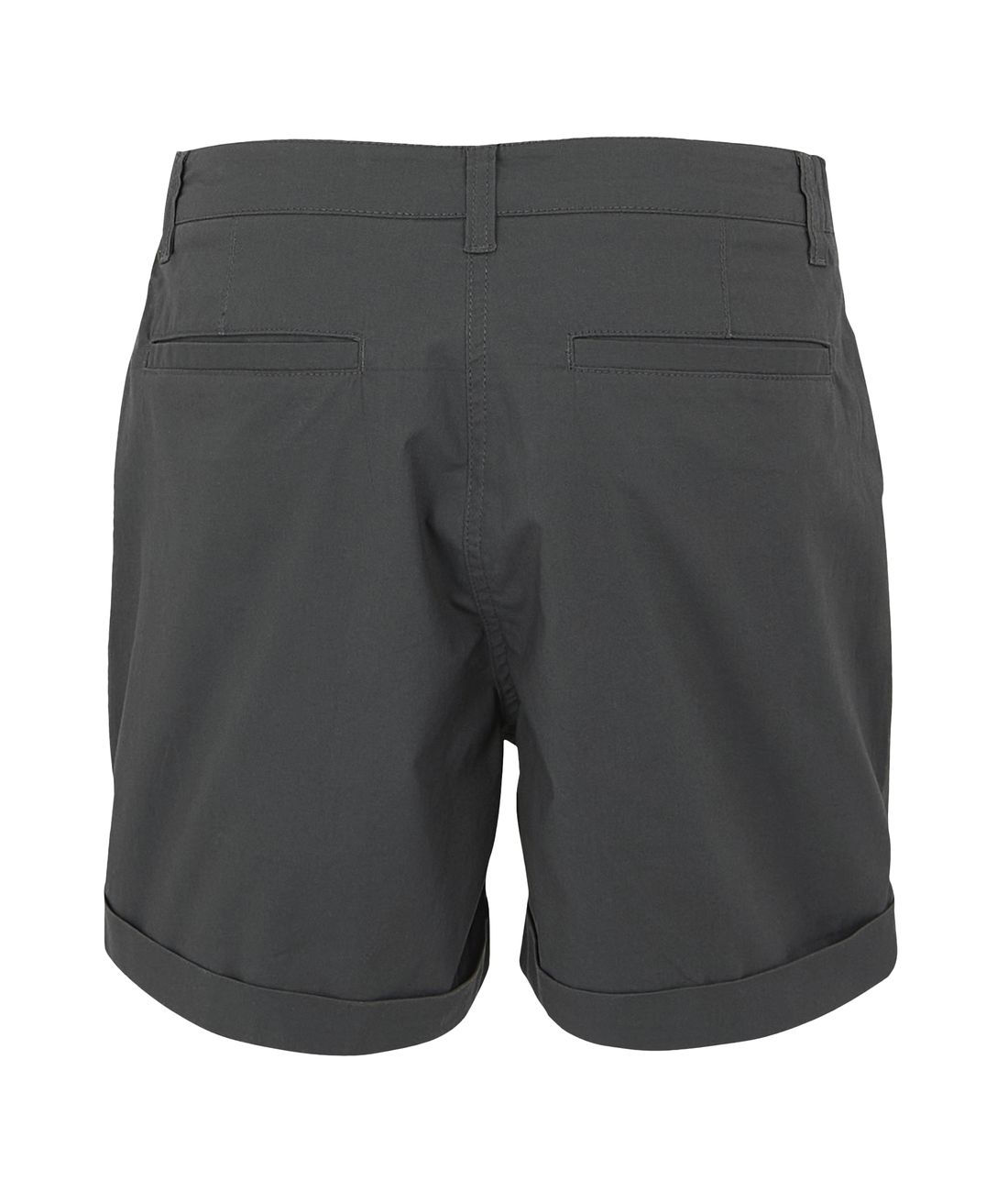 Xanthi Shorts