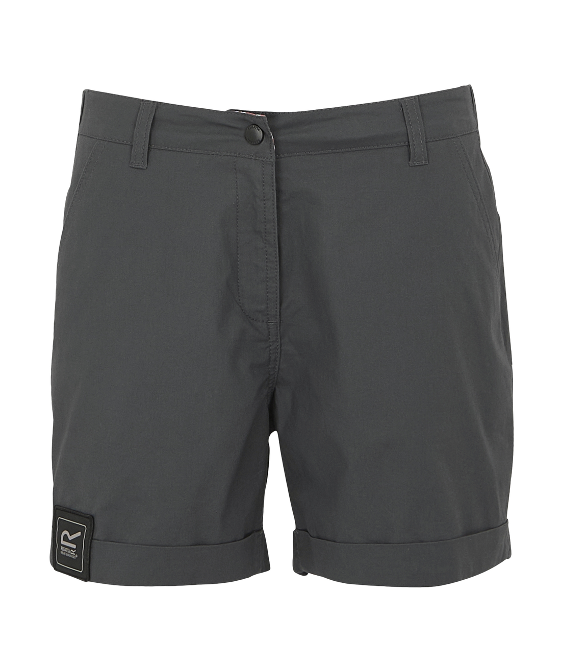 Xanthi Shorts